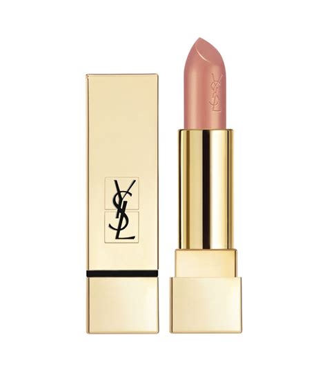 ysl lipstick 62|ysl lipstick 59 melon.